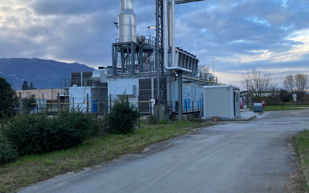 EPC – Klopman International (FR)
